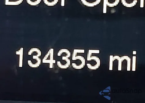 2016 Jeep Cherokee Sport из США, поврежденный, VIN 1C4PJLAB6GW274081